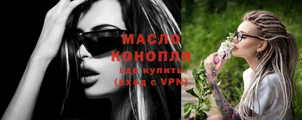 гидра Приозерск