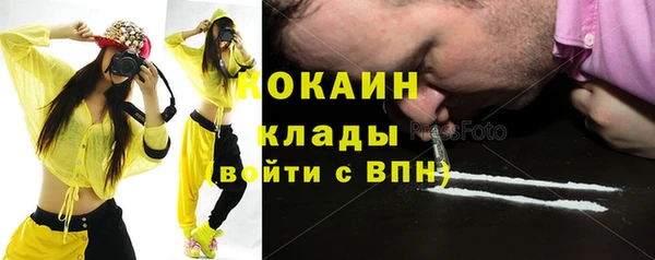 бошки Пролетарск