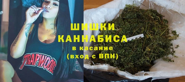 гидра Приозерск