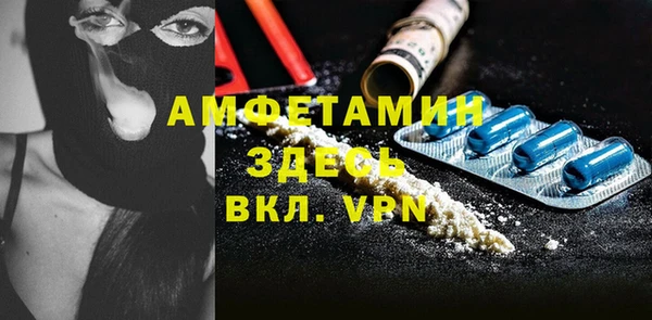 гидра Приозерск