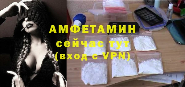гидра Покров