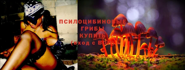каннабис Покачи